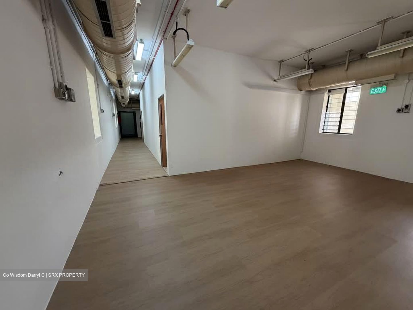 Jurong West Street 81 (D22), Retail #533358991